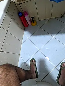 Snapshot of dream_catcher chatting on 01.15.26 dream catcher online show from 01.15.26