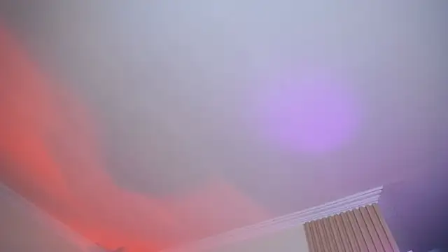 Miss Loise online show from 01.08.26