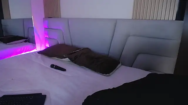 Miss Loise online show from 03.06.26