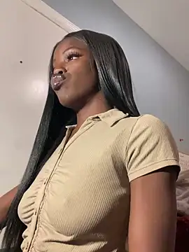 Snapshot of wishwashhy22 chatting on 12.13.24 wishwashhy22 online show from 12.13.24