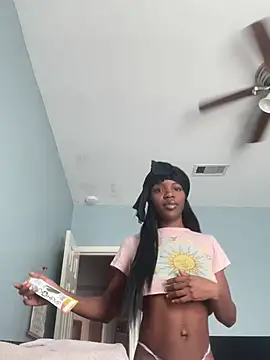 Snapshot of wishwashhy22 chatting on 01.31.25 wishwashhy22 online show from 01.31.25