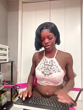 Snapshot of wishwashhy22 chatting on 12.17.25 wishwashhy22 online show from 12.17.25