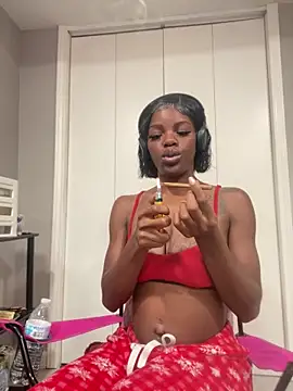 Snapshot of wishwashhy22 chatting on 12.23.25 wishwashhy22 online show from 12.23.25