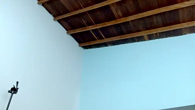 Snapshot of sophia_hadid chatting on 01.18.25 sophia hadid online show from 01.18.25