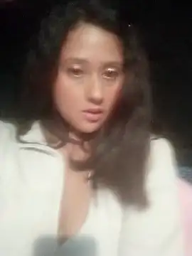 Snapshot of sofia_101 chatting on 03.16.25 sofia 101 online show from 03.16.25