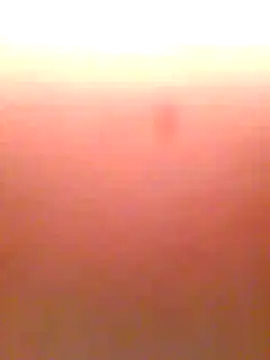 Snapshot of sofia_101 chatting on 09.23.25 sofia 101 online show from 09.23.25