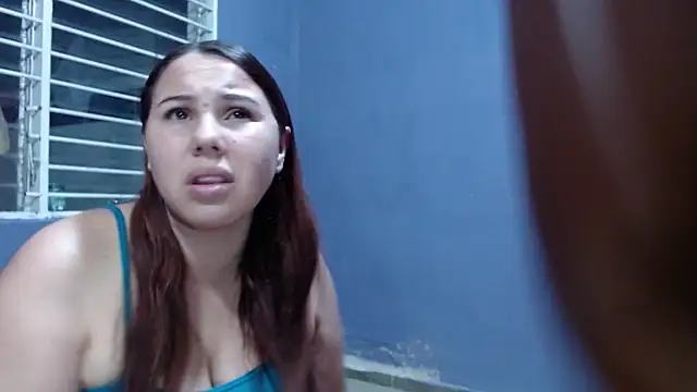 sexy couple29 online show from 01.06.26