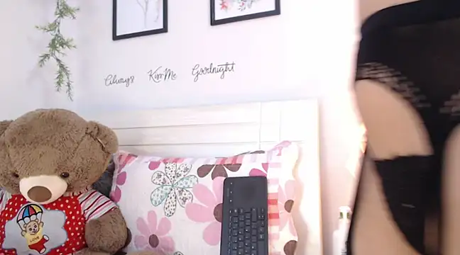 Joliet online show from 02.27.25