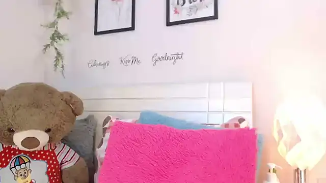 Joliet online show from 09.17.25