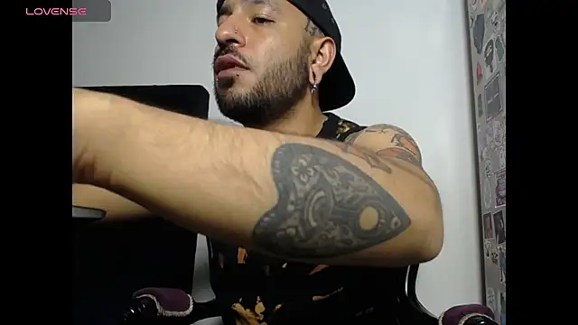 nika 1312 online show from 04.01.26