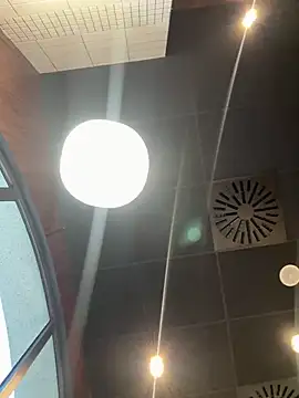 BritneyDimond online show from 12.23.24