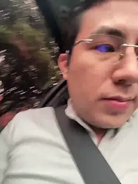 andrewmhilton  online show from 03.01.25