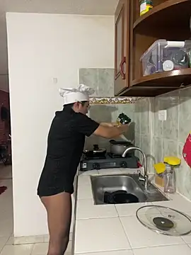 andrewmhilton  online show from 03.03.25