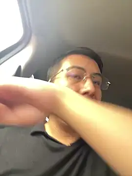 andrewmhilton  online show from 03.08.25