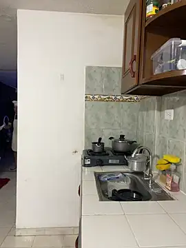 andrewmhilton  online show from 03.11.25