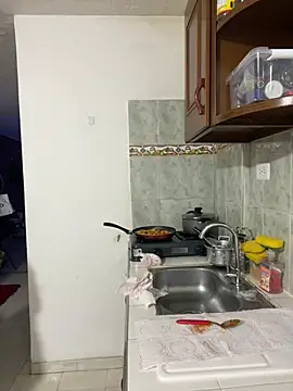 andrewmhilton  online show from 03.16.25