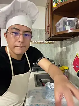 andrewmhilton  online show from 03.17.25