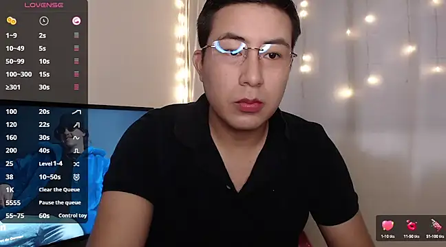 andrewmhilton  online show from 03.17.25