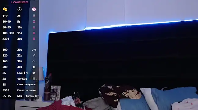 andrewmhilton  online show from 03.20.25