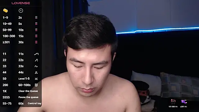 andrewmhilton  online show from 09.15.25