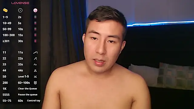 andrewmhilton  online show from 09.18.25