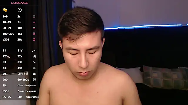 andrewmhilton  online show from 09.22.25