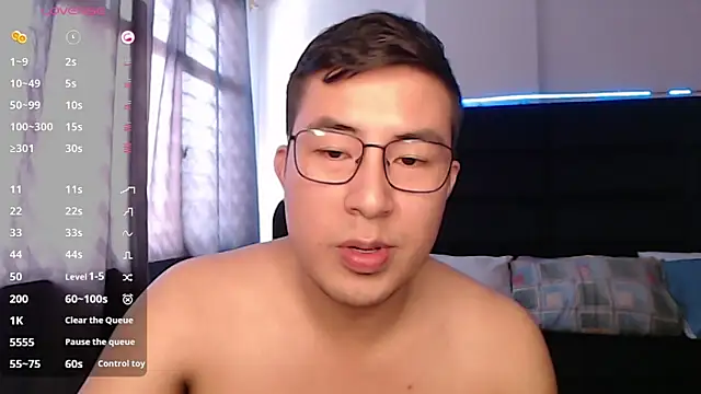 andrewmhilton  online show from 09.23.25