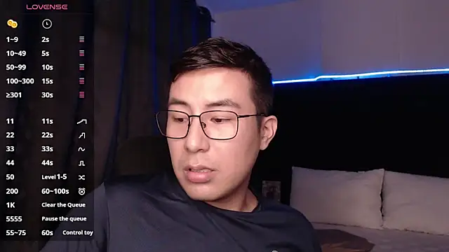 andrewmhilton  online show from 10.01.25