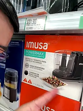 andrewmhilton  online show from 10.22.25