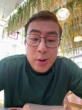 andrewmhilton  online show from 10.29.25