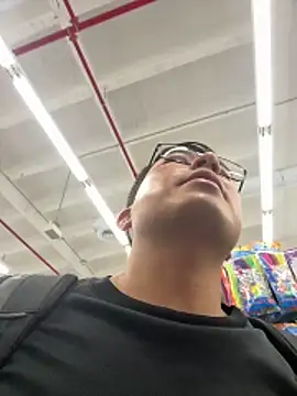 andrewmhilton  online show from 12.17.25