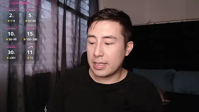 andrewmhilton  online show from 02.04.26