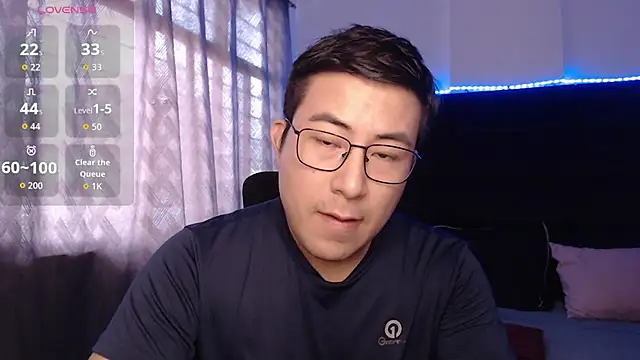 andrewmhilton  online show from 02.28.26