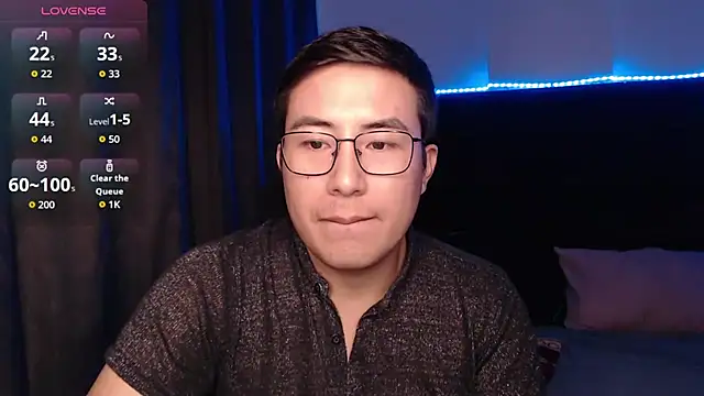 andrewmhilton  online show from 03.02.26