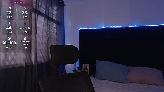 andrewmhilton  online show from 04.16.26