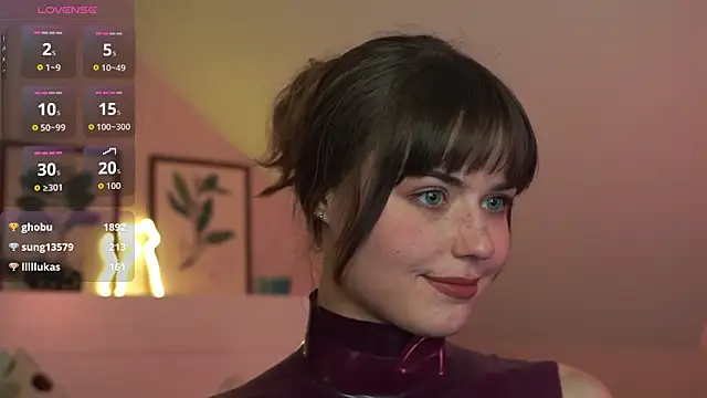 Lazy pepsi online show from 09.21.25