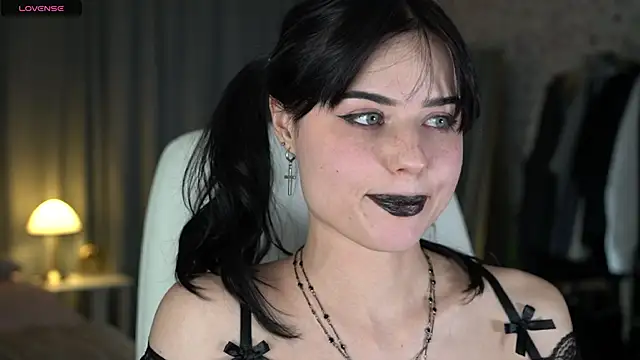 Lazy pepsi online show from 12.20.25