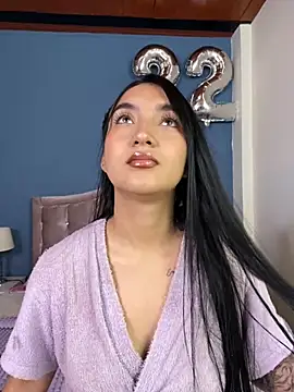 Snapshot of _Tammyy chatting on 09.24.25  Tammyy online show from 09.24.25