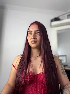  Tammyy online show from 03.17.26