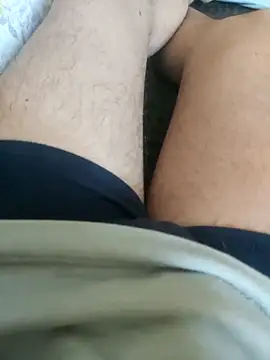 maxxx20202020 online show from 11.30.25