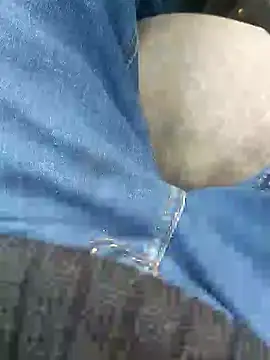 Snapshot of maxxx20202020 chatting on 03.13.26 maxxx20202020 online show from 03.13.26