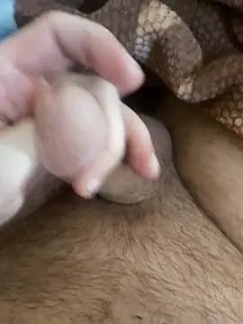 Snapshot of maxxx20202020 chatting on 03.23.26 maxxx20202020 online show from 03.23.26