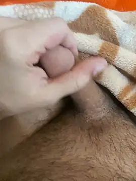 Snapshot of maxxx20202020 chatting on 03.25.26 maxxx20202020 online show from 03.25.26