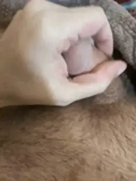 Snapshot of maxxx20202020 chatting on 03.26.26 maxxx20202020 online show from 03.26.26