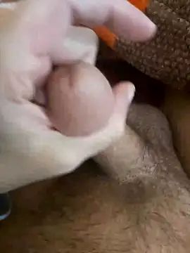 Snapshot of maxxx20202020 chatting on 03.30.26 maxxx20202020 online show from 03.30.26