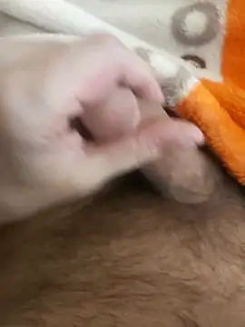 Snapshot of maxxx20202020 chatting on 04.04.26 maxxx20202020 online show from 04.04.26