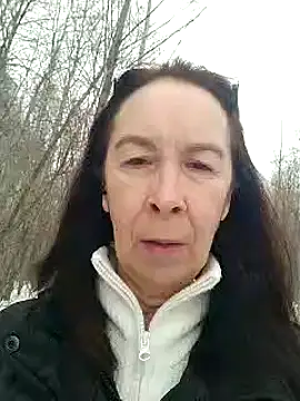 Snapshot of Celine_Faer1 chatting on 03.29.26 Celine Faer1 online show from 03.29.26