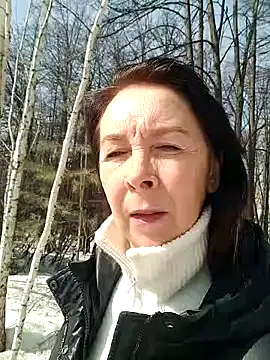 Snapshot of Celine_Faer1 chatting on 04.01.26 Celine Faer1 online show from 04.01.26