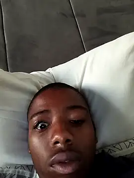 BLACK BOTTOM03 online show from 01.07.26