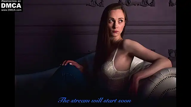 Kate001 online show from 11.21.25